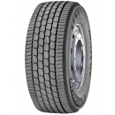 Michelin XFN 2 ANTISPLASH 385/55 R22.5